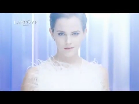 EmmaWatsonFan-nl_2011Lancome0030.jpg