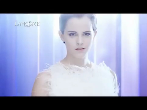 EmmaWatsonFan-nl_2011Lancome0031.jpg