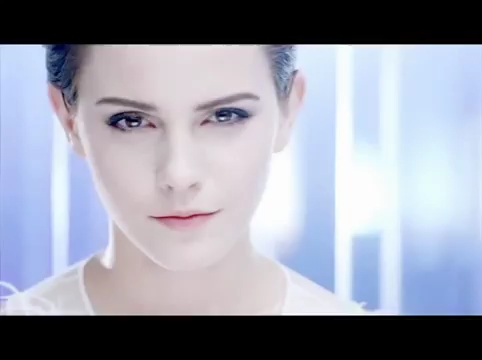 EmmaWatsonFan-nl_2011Lancome0032.jpg