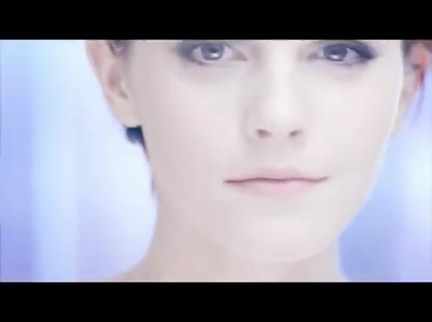 EmmaWatsonFan-nl_2011Lancome0033.jpg