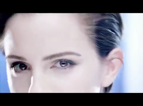 EmmaWatsonFan-nl_2011Lancome0034.jpg