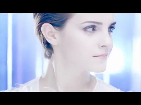 EmmaWatsonFan-nl_2011Lancome0035.jpg