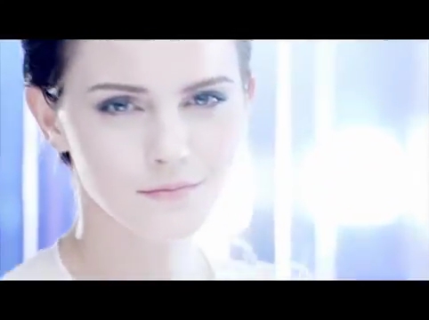 EmmaWatsonFan-nl_2011Lancome0036.jpg