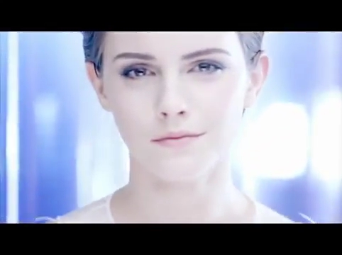 EmmaWatsonFan-nl_2011Lancome0037.jpg