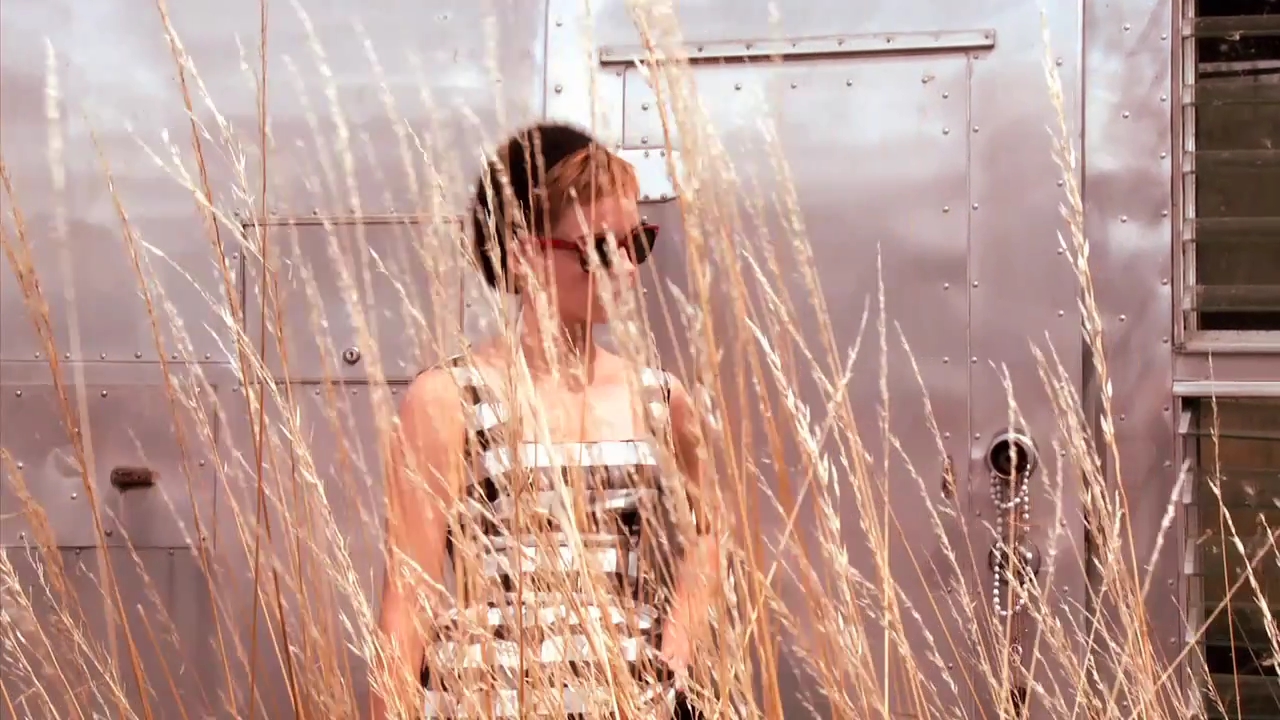 EmmaWatsonFan-nl_2011PeopleTree0009.jpg