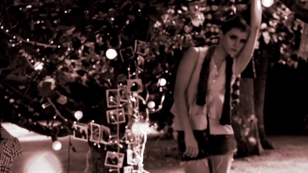 EmmaWatsonFan-nl_2011PeopleTree0035.jpg