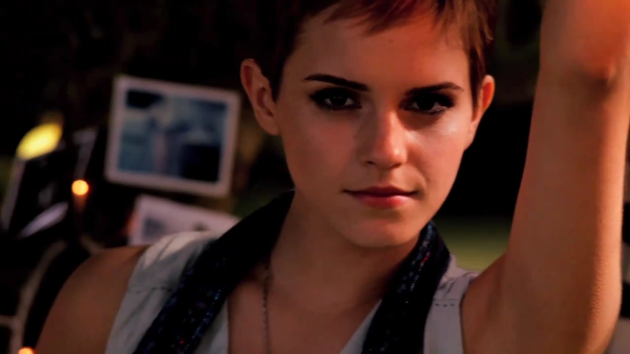 EmmaWatsonFan-nl_2011PeopleTree0044.jpg