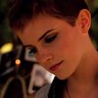 EmmaWatsonFan-nl_2011PeopleTree0040.jpg