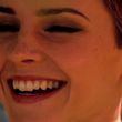 EmmaWatsonFan-nl_2011PeopleTree0041.jpg