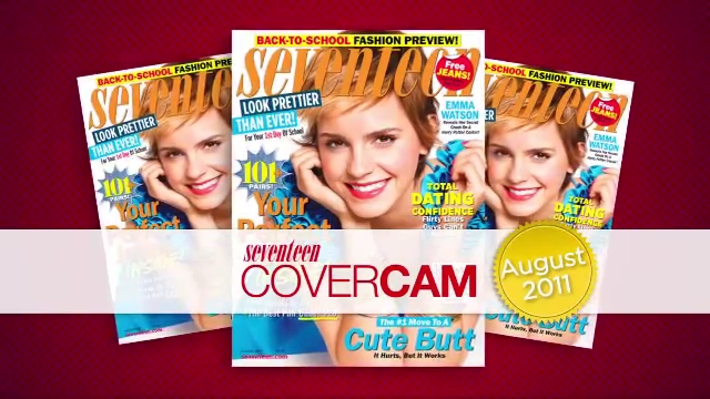 EmmaWatsonFan-nl_2011Seventeen0003.jpg
