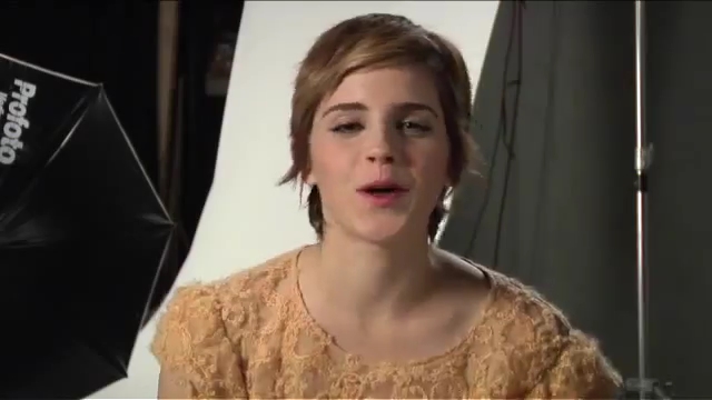 EmmaWatsonFan-nl_2011Seventeen0007.jpg