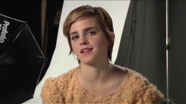 EmmaWatsonFan-nl_2011Seventeen0008.jpg