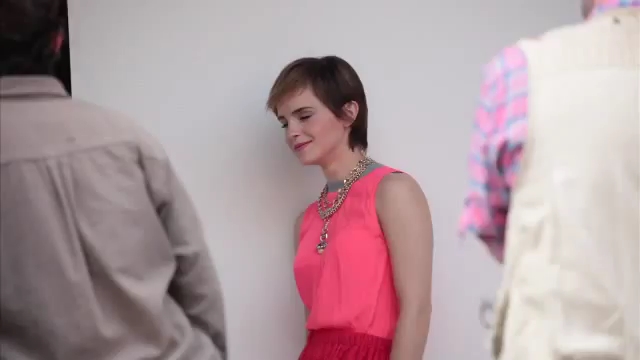 EmmaWatsonFan-nl_2011Seventeen0015.jpg