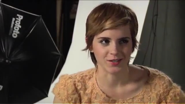 EmmaWatsonFan-nl_2011Seventeen0018.jpg
