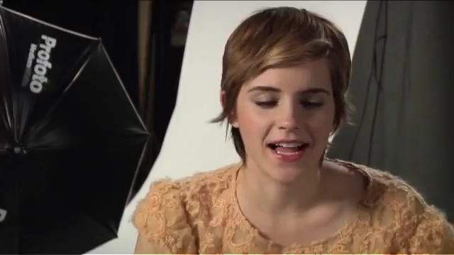 EmmaWatsonFan-nl_2011Seventeen0019.jpg