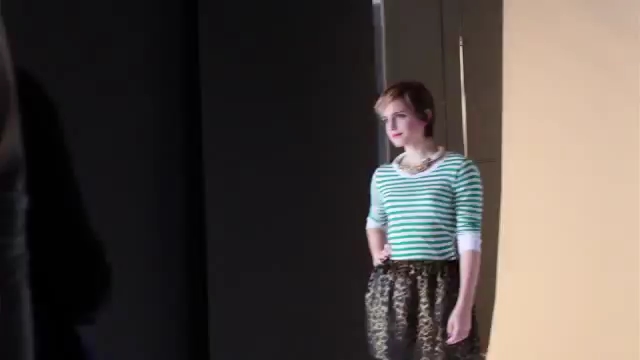 EmmaWatsonFan-nl_2011Seventeen0021.jpg