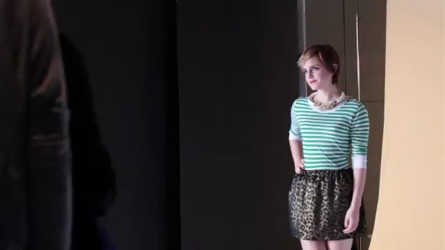 EmmaWatsonFan-nl_2011Seventeen0022.jpg