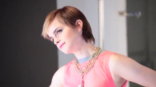 EmmaWatsonFan-nl_2011Seventeen0025.jpg