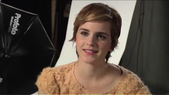 EmmaWatsonFan-nl_2011Seventeen0027.jpg