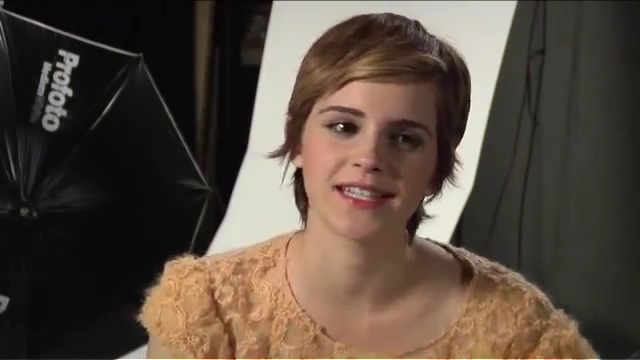 EmmaWatsonFan-nl_2011Seventeen0028.jpg