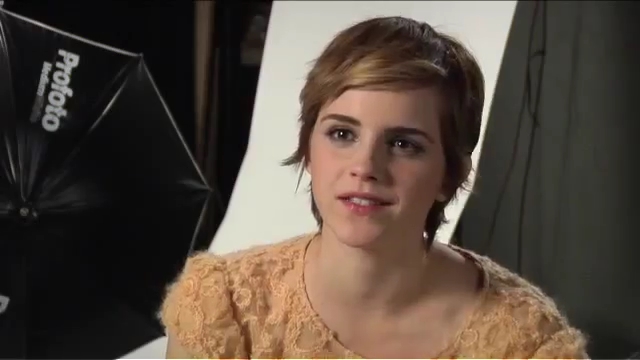 EmmaWatsonFan-nl_2011Seventeen0029.jpg