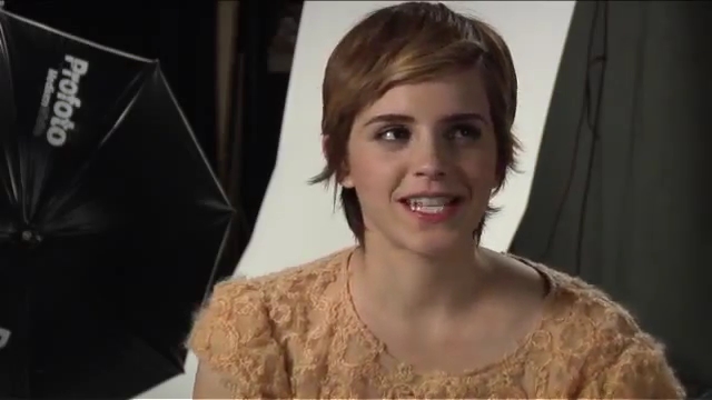 EmmaWatsonFan-nl_2011Seventeen0041.jpg