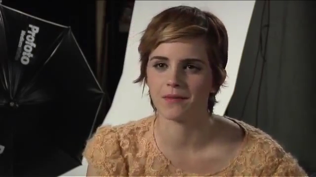 EmmaWatsonFan-nl_2011Seventeen0047.jpg