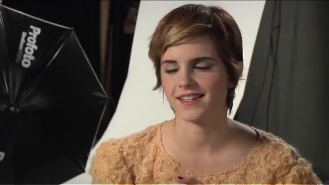 EmmaWatsonFan-nl_2011Seventeen0060.jpg