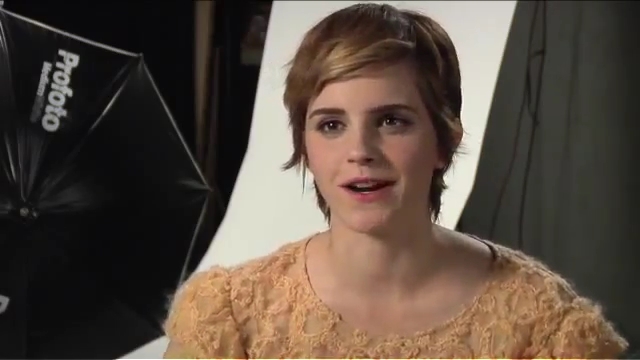 EmmaWatsonFan-nl_2011Seventeen0063.jpg