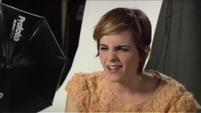 EmmaWatsonFan-nl_2011Seventeen0073.jpg