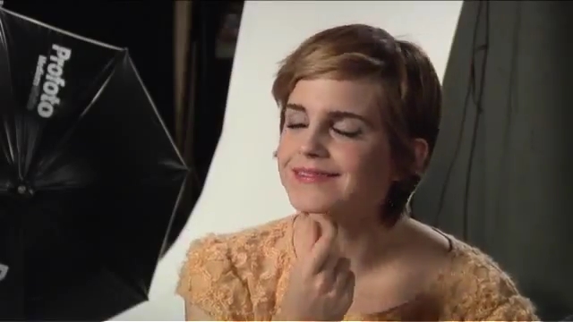 EmmaWatsonFan-nl_2011Seventeen0099.jpg