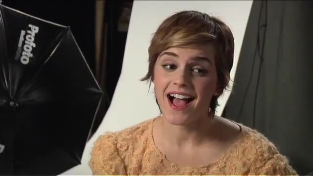 EmmaWatsonFan-nl_2011Seventeen0102.jpg