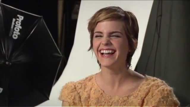 EmmaWatsonFan-nl_2011Seventeen0105.jpg