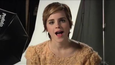 EmmaWatsonFan-nl_2011Seventeen0005.jpg