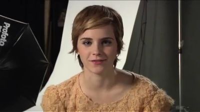 EmmaWatsonFan-nl_2011Seventeen0009.jpg