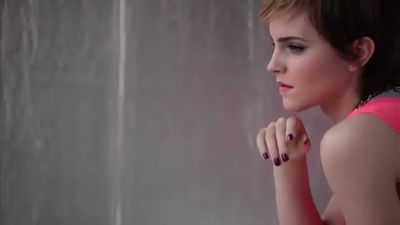 EmmaWatsonFan-nl_2011Seventeen0016.jpg