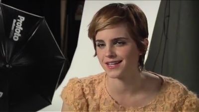 EmmaWatsonFan-nl_2011Seventeen0033.jpg