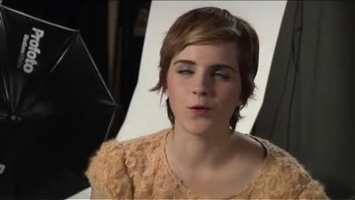 EmmaWatsonFan-nl_2011Seventeen0042.jpg