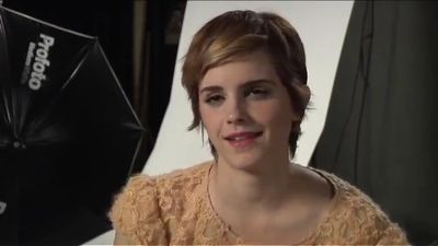 EmmaWatsonFan-nl_2011Seventeen0043.jpg