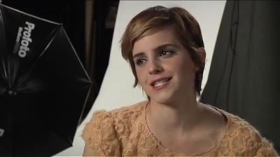 EmmaWatsonFan-nl_2011Seventeen0044.jpg