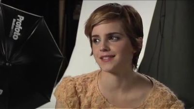 EmmaWatsonFan-nl_2011Seventeen0045.jpg