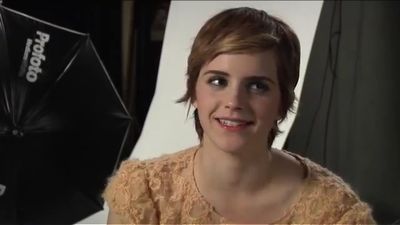 EmmaWatsonFan-nl_2011Seventeen0048.jpg