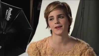 EmmaWatsonFan-nl_2011Seventeen0061.jpg