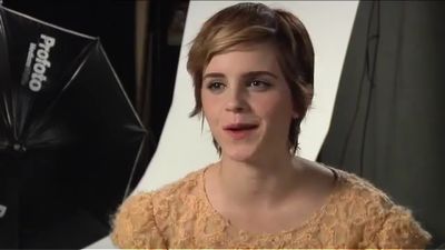 EmmaWatsonFan-nl_2011Seventeen0062.jpg