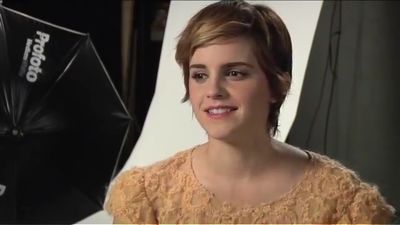 EmmaWatsonFan-nl_2011Seventeen0065.jpg