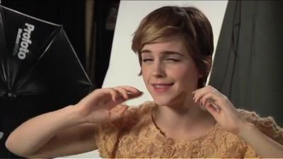 EmmaWatsonFan-nl_2011Seventeen0082.jpg