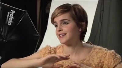 EmmaWatsonFan-nl_2011Seventeen0084.jpg