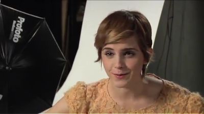 EmmaWatsonFan-nl_2011Seventeen0085.jpg