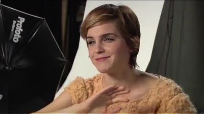 EmmaWatsonFan-nl_2011Seventeen0086.jpg