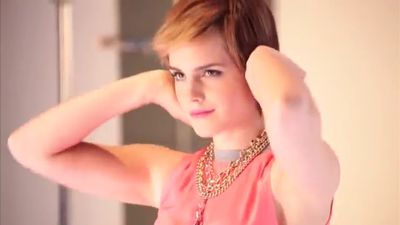 EmmaWatsonFan-nl_2011Seventeen0090.jpg